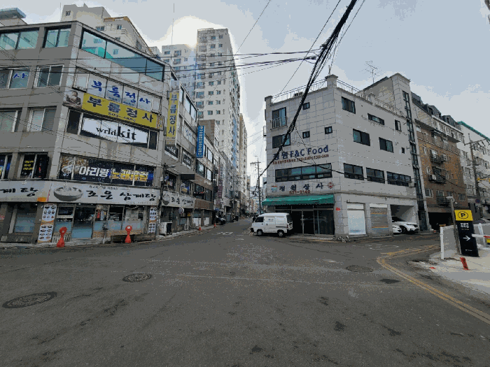 물건 사진 8