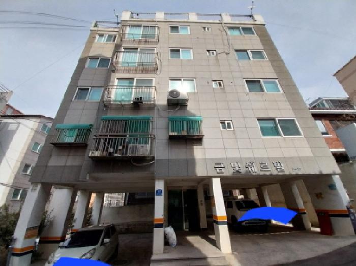 물건 사진 2
