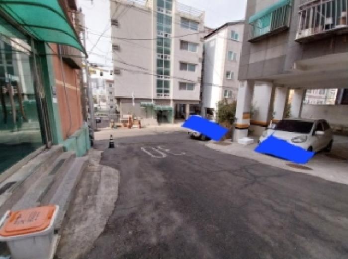 물건 사진 3