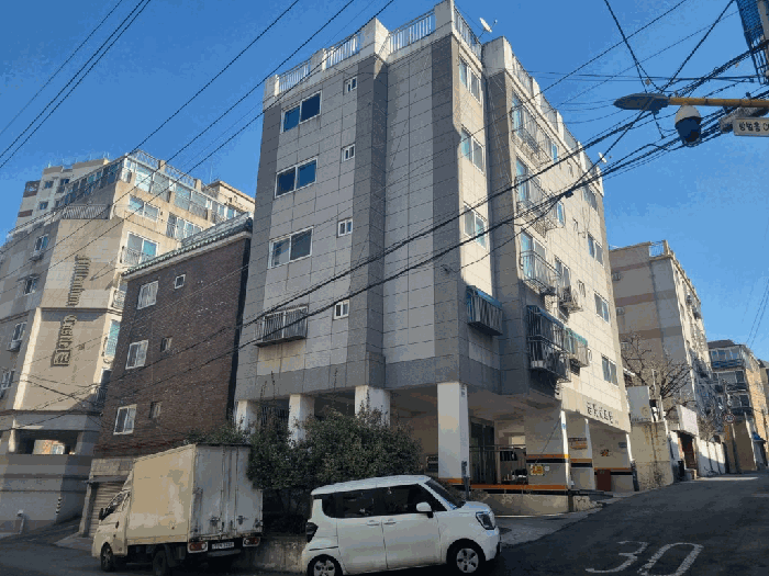 물건 사진 8