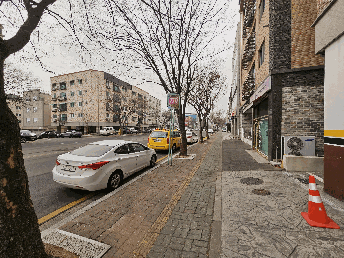 물건 사진 11
