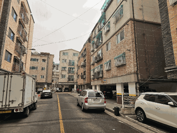 물건 사진 12