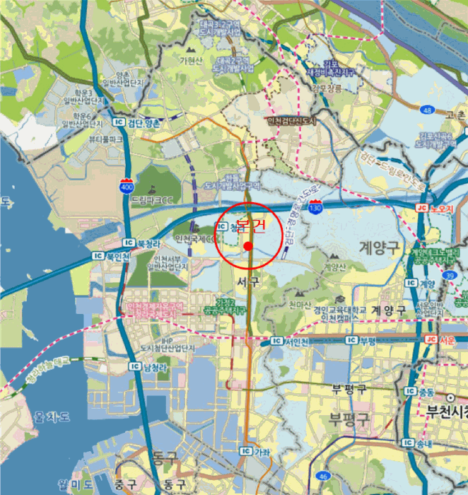 물건 사진 8