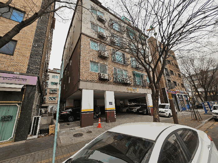 물건 사진 9