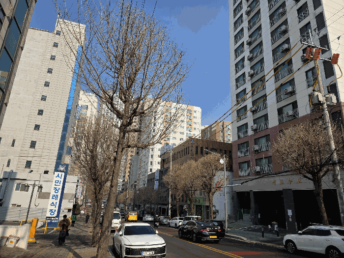 물건 사진 12