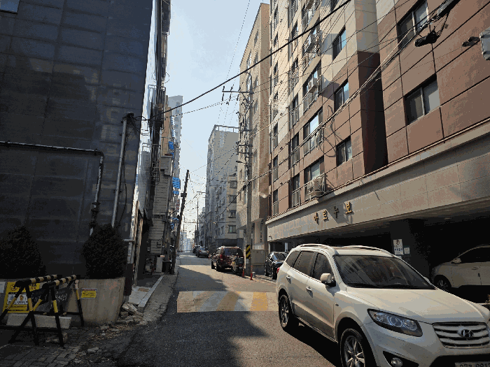 물건 사진 13