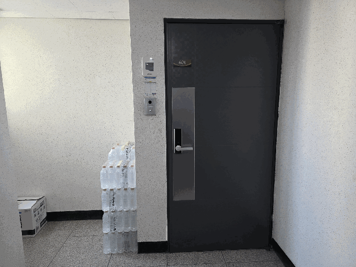 물건 사진 14