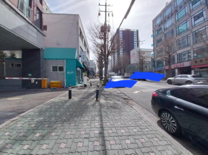 물건 사진 3