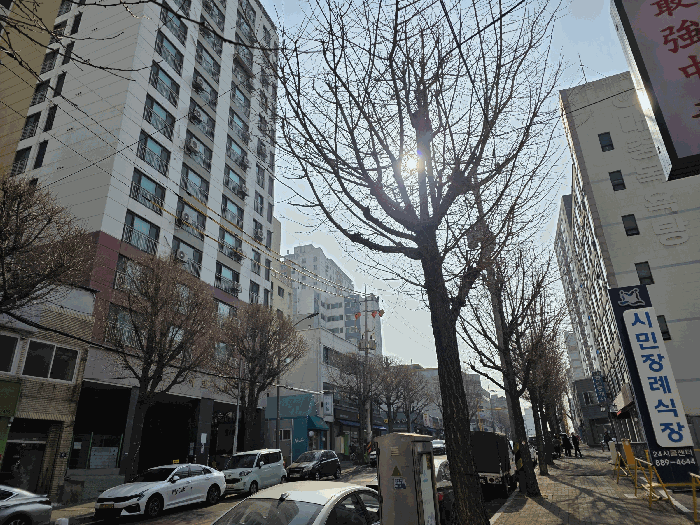 물건 사진 9