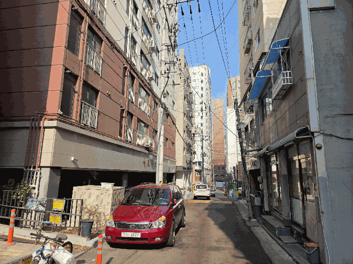 물건 사진 10