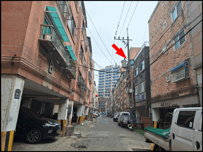 물건 사진 11