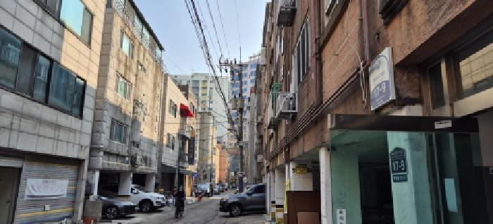 물건 사진 5