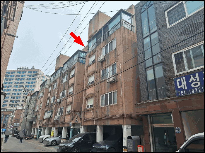 물건 사진 9