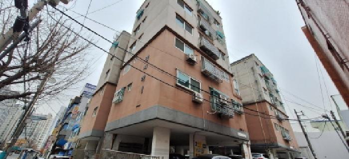 물건 사진 2