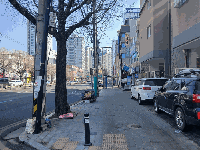 물건 사진 12
