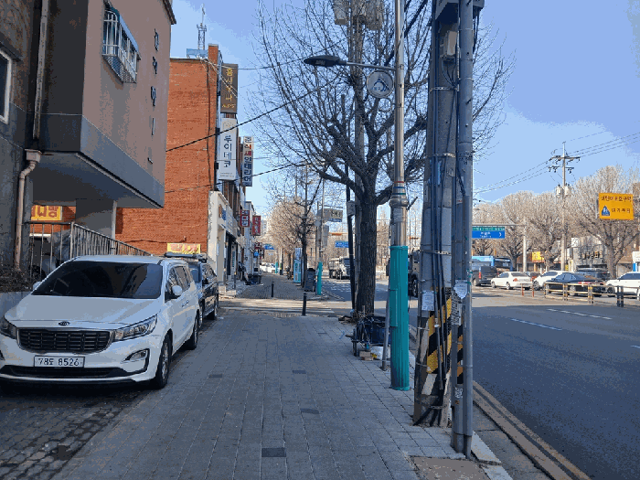 물건 사진 13