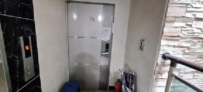 물건 사진 3