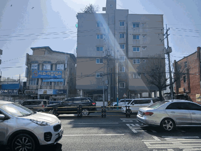 물건 사진 6