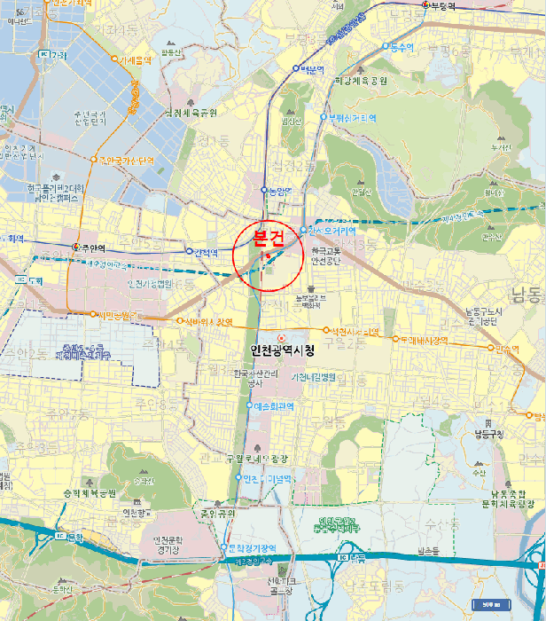 물건 사진 8