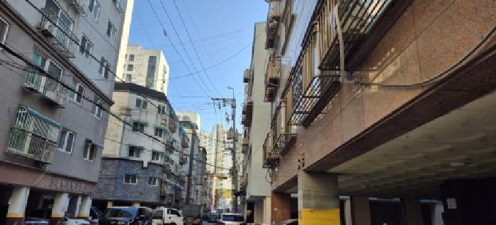 물건 사진 4