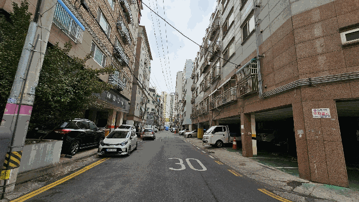 물건 사진 10