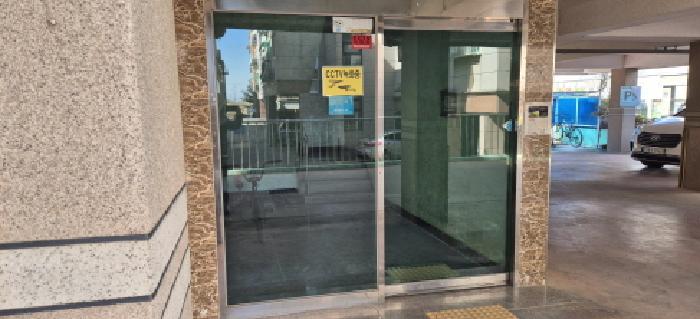 인천광역시 계양구 장기동 143-9 라온하우스3차 3층303호 사진 3