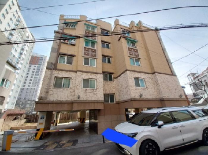 물건 사진 2
