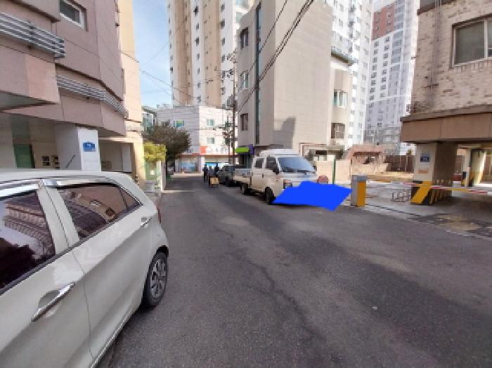 물건 사진 3