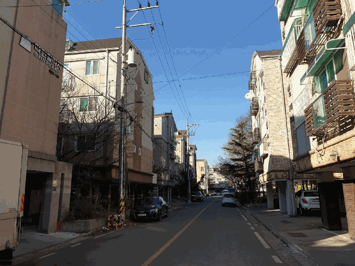 물건 사진 11