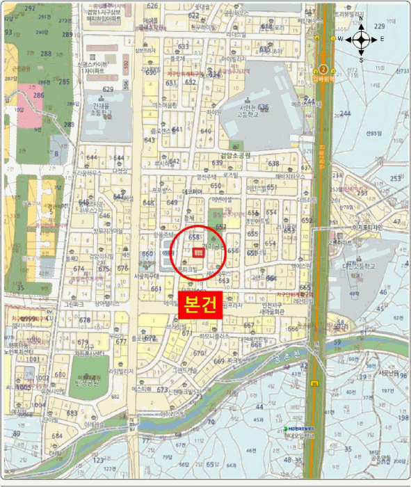 물건 사진 7