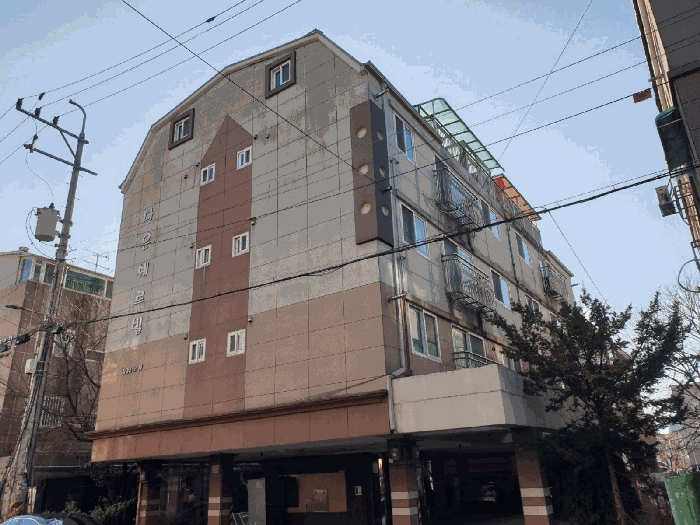 물건 사진 8