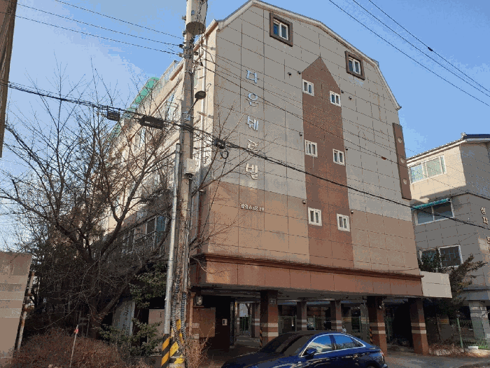 물건 사진 10