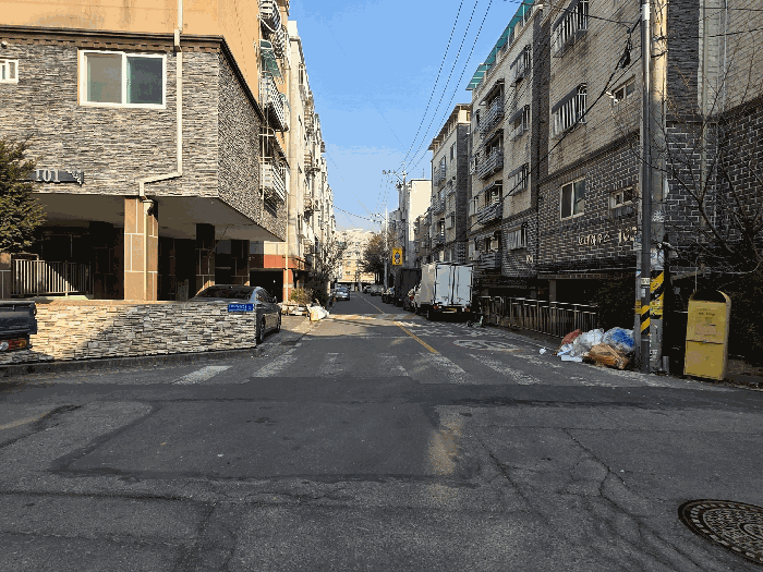물건 사진 13