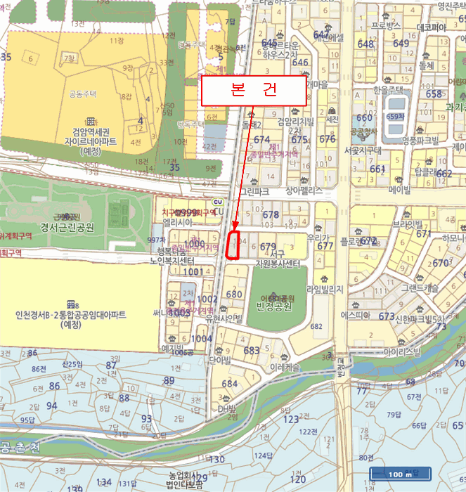 물건 사진 6