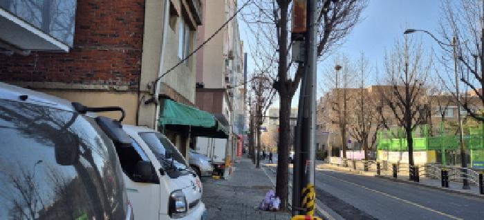 물건 사진 4