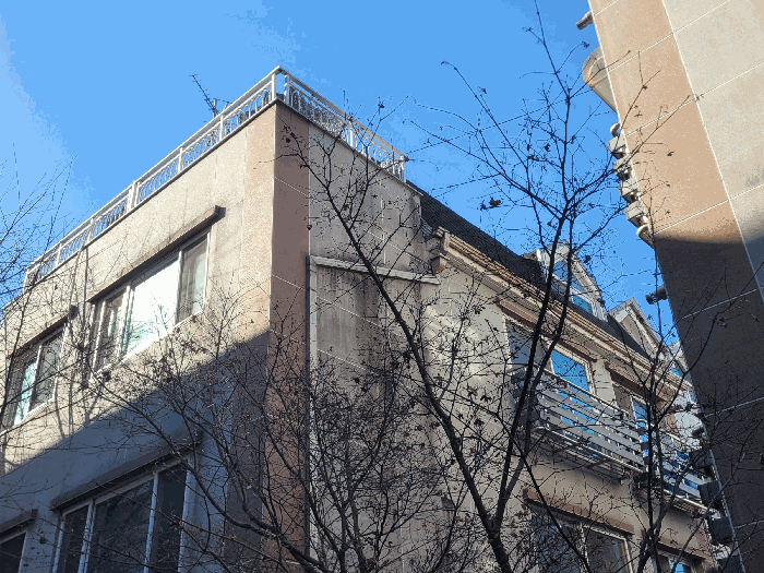 물건 사진 12