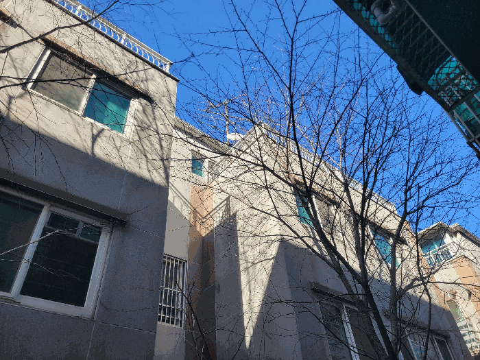 물건 사진 13