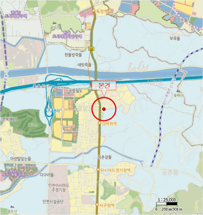 물건 사진 7