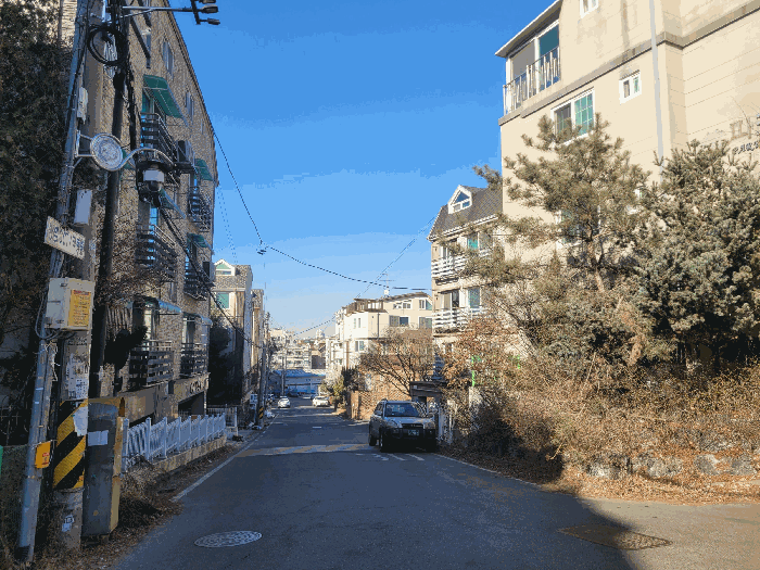 물건 사진 9