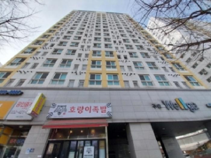 물건 사진 2