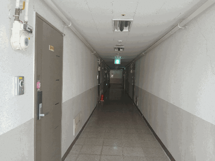 물건 사진 12