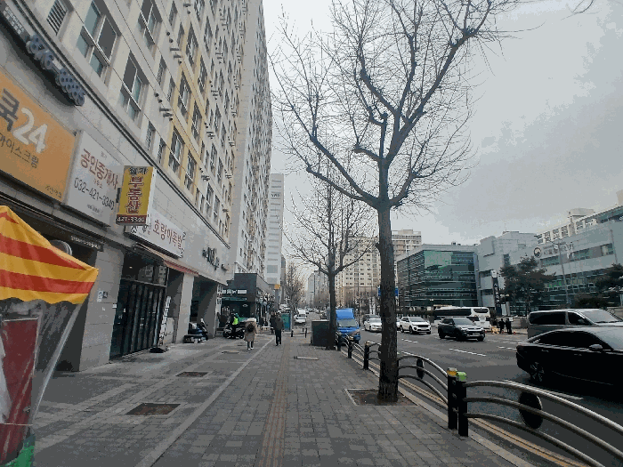 물건 사진 13