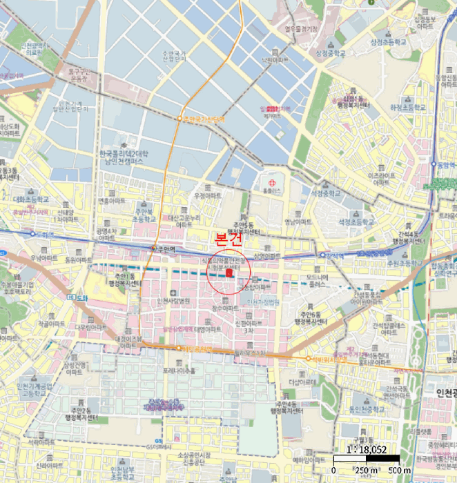 물건 사진 7