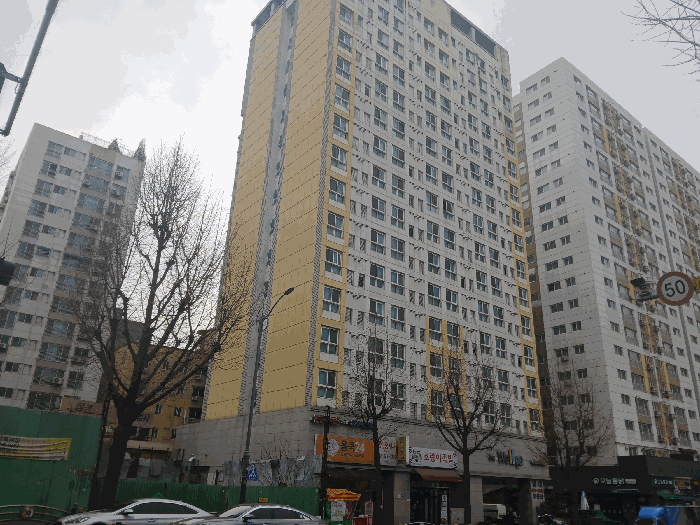 물건 사진 8