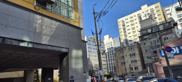 물건 사진 2