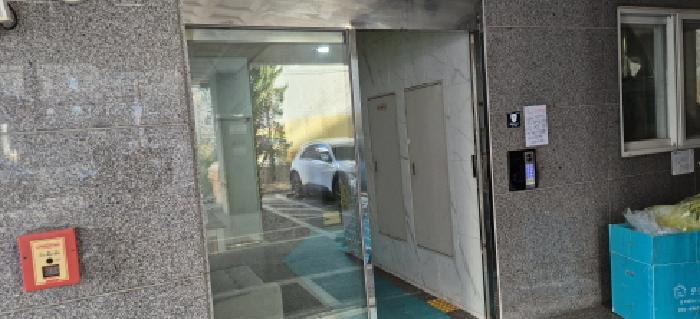 물건 사진 3