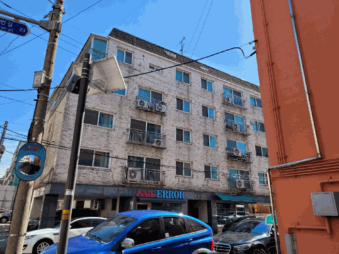 물건 사진 6