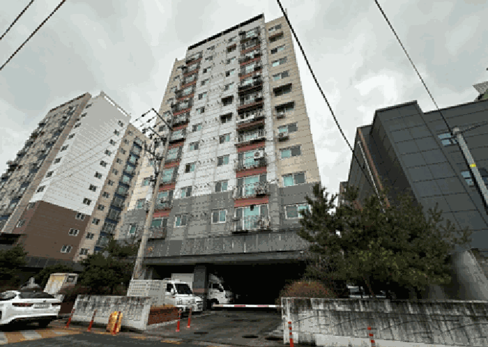 물건 사진 9