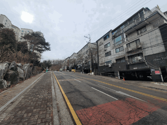 물건 사진 11