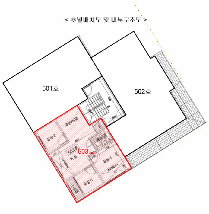 물건 사진 12